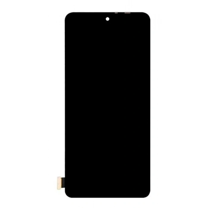 Xiaomi Mi 11X Pro Ekran Dokunmatik Cam ORJINAL