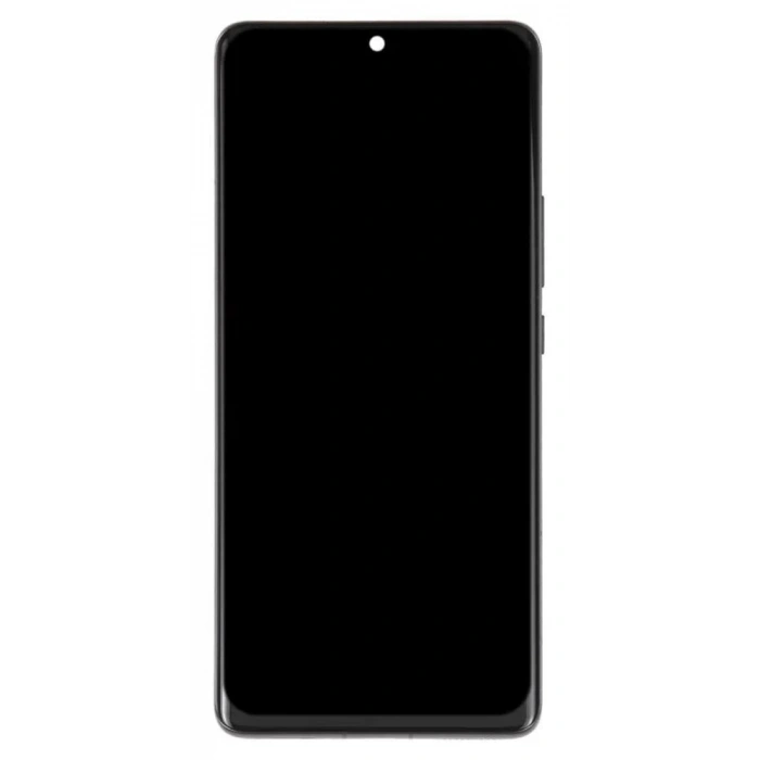 Xiaomi Mi 12 Pro Ekran Dokunmatik Cam (ÇITALI) ORJINAL