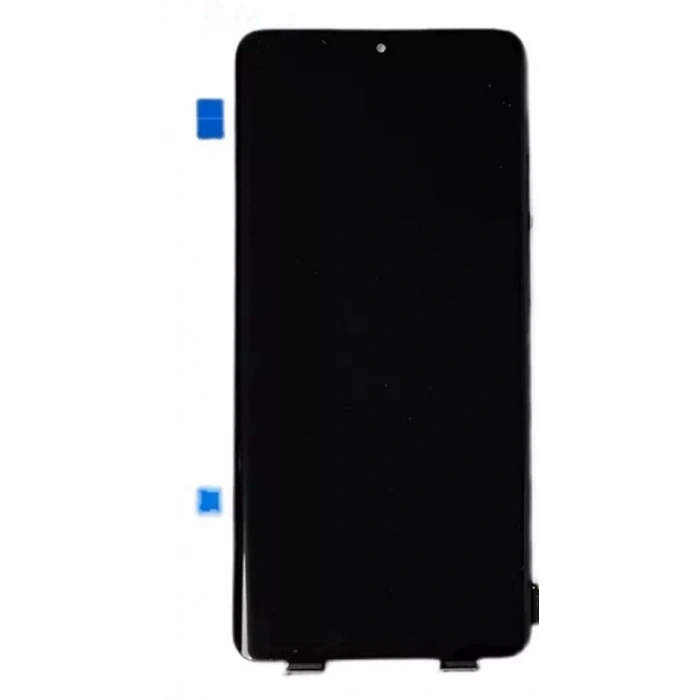 Xiaomi Mi 12 Pro Ekran Dokunmatik Cam OLED  2201122C,2201122G