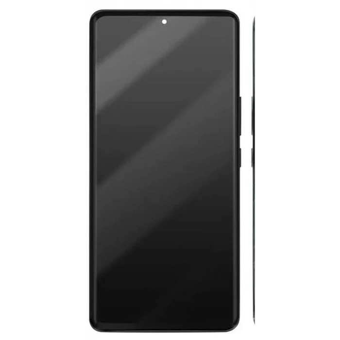 Xiaomi 13 Ultra Ekran Dokunmatik Cam (ÇITALI) ORJINAL