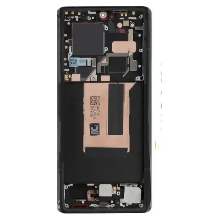 Xiaomi 13 Ultra Ekran Dokunmatik Cam (ÇITALI) ORJINAL