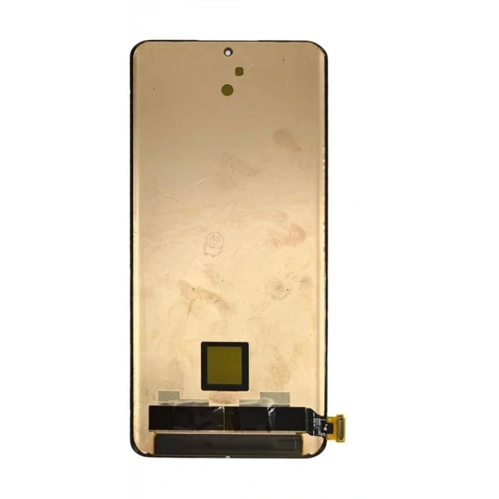 Xiaomi 13 Ultra Ekran Dokunmatik Cam ORJINAL