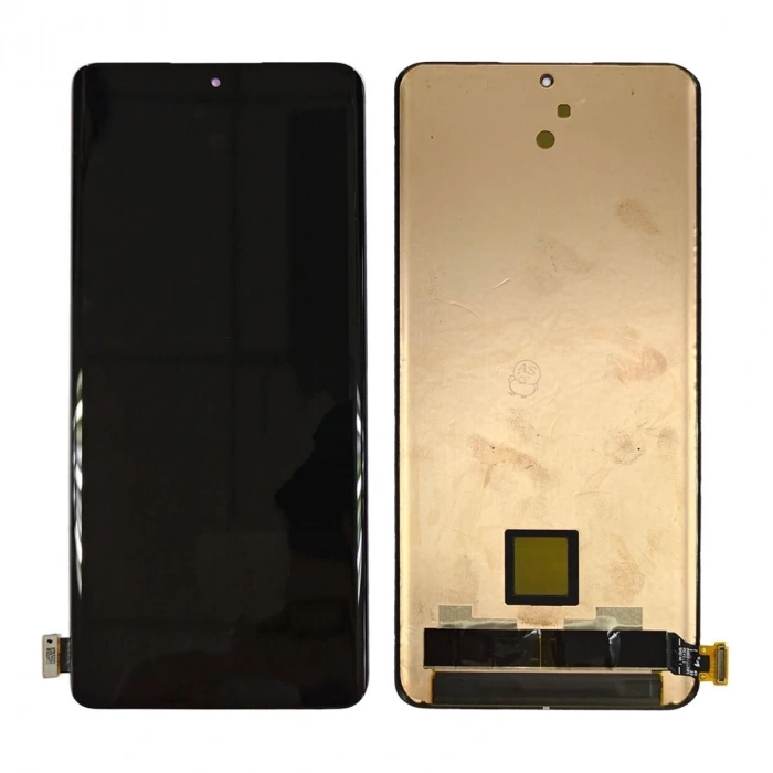 Xiaomi 13 Ultra ORJİNAL Lcd Dokunmatik Ekran