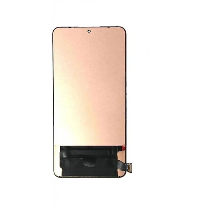 Xiaomi Mi 13T Pro Ekran Dokunmatik Cam Aa Kalite TFT LCD