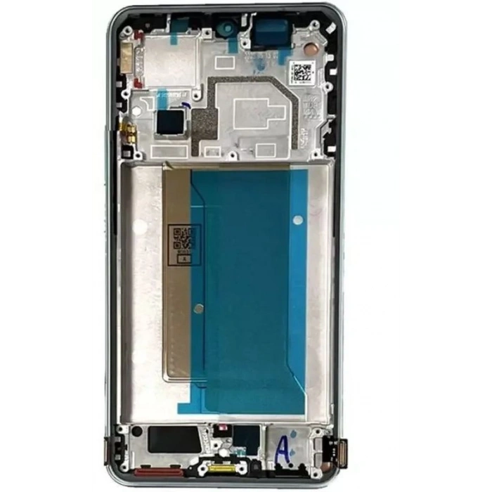 Xiaomi 13T Pro Ekran Dokunmatik Cam (ÇITALI) ORJINAL