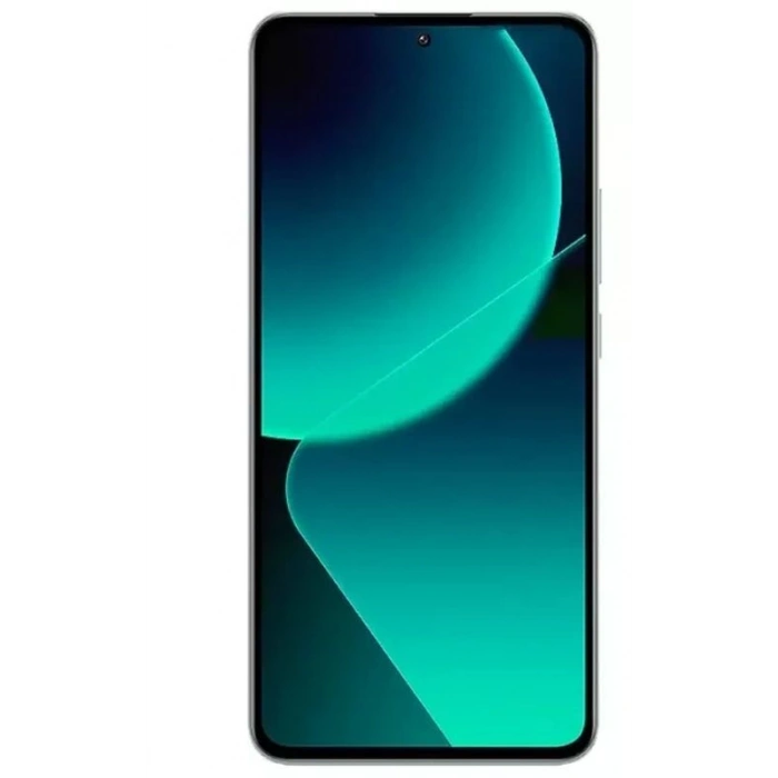 Xiaomi 13T Ekran Dokunmatik Cam (ÇITALI) ORJINAL