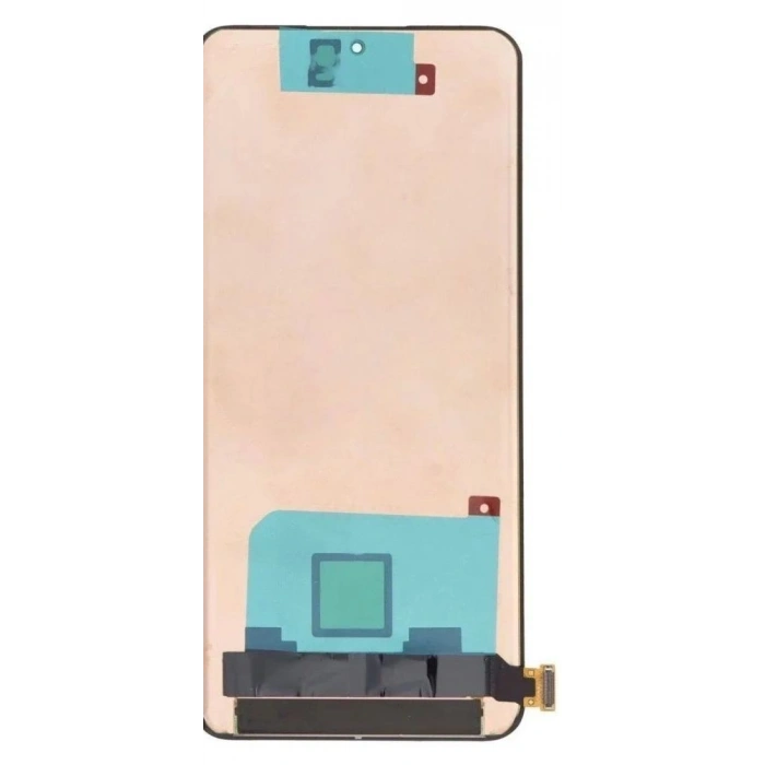 Xiaomi 13T Pro Ekran Dokunmatik Cam ORJINAL