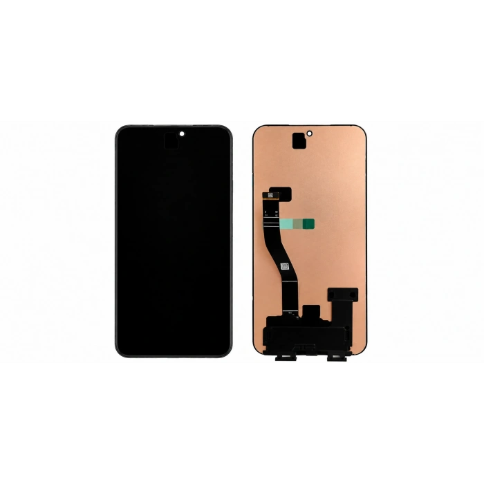 Xiaomi Mi 17T Pro Ekran Dokunmatik Cam ORJINAL