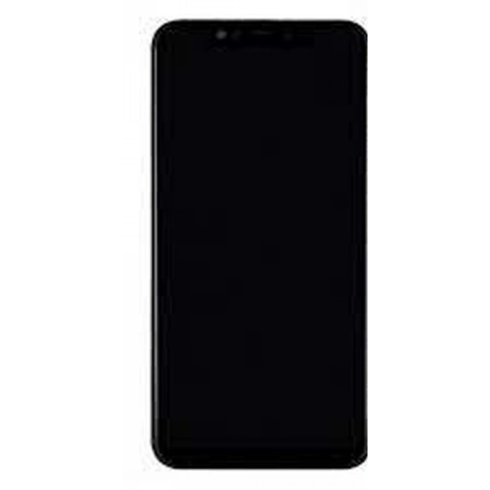 Xiaomi Mi 8 Ekran Dokunmatik Cam (ÇITALI) ORJINAL   M1803E1A