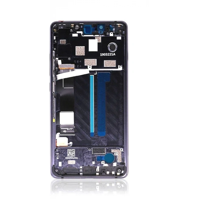 Xiaomi Mi 8 se Ekran Dokunmatik Cam ORJINAL