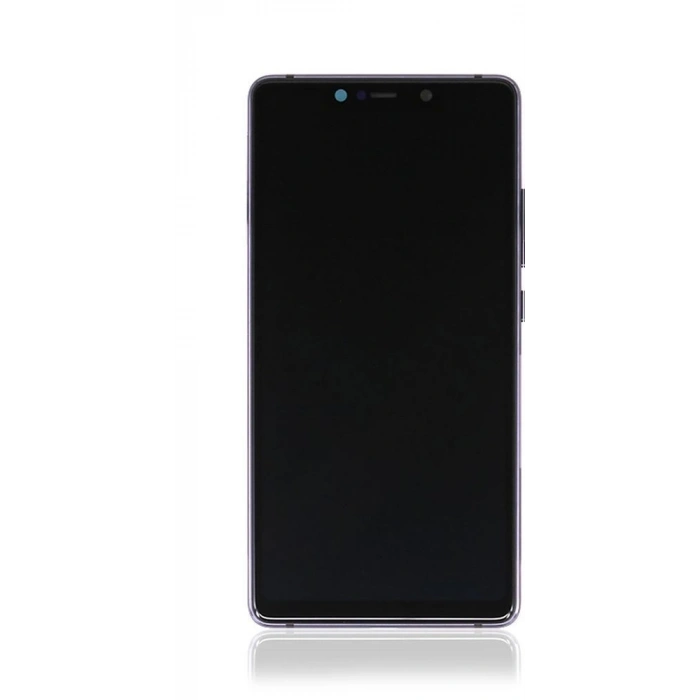 Xiaomi Mi 8 se Ekran Dokunmatik Cam ORJINAL