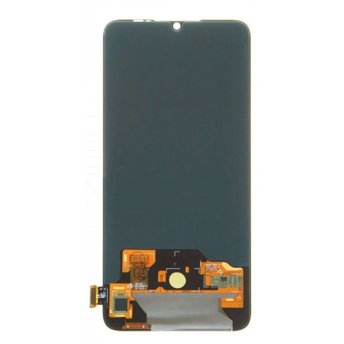 Xiaomi Mi 9 Lite Ekran Dokunmatik Cam OLED  M1904F3BG