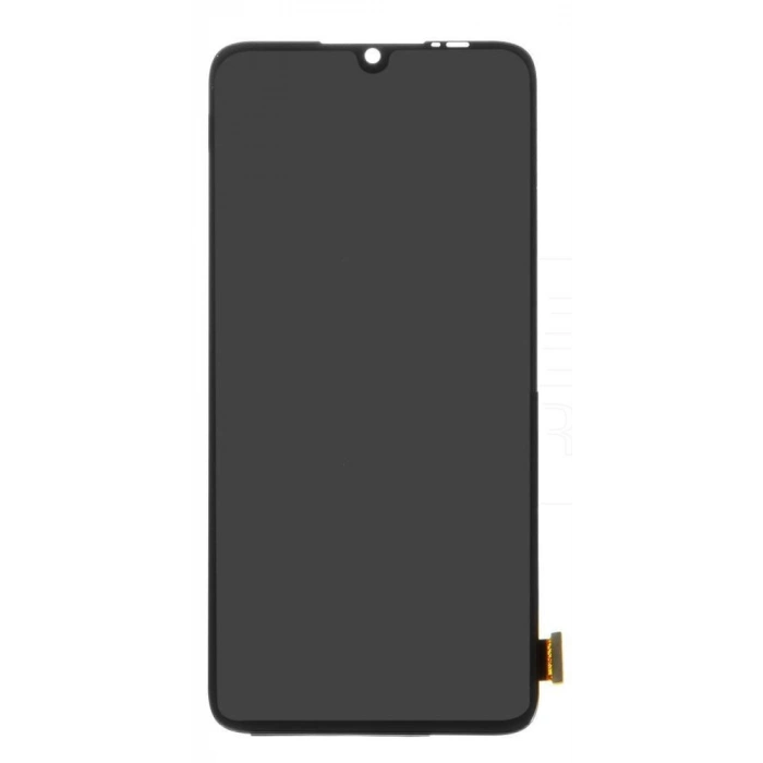 Xiaomi Mi 9 Lite Ekran Dokunmatik Cam OLED  M1904F3BG