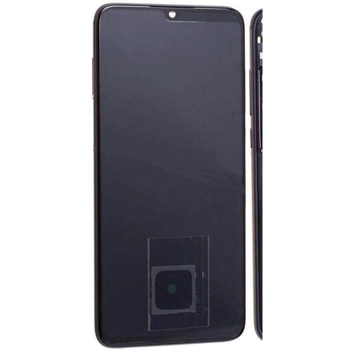 Xiaomi Mi 9 lite Ekran Dokunmatik Cam ORJINAL  (ÇITALI) M1904F3BG