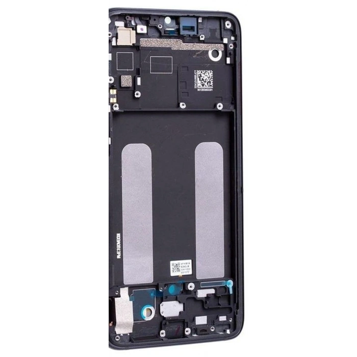 Xiaomi Mi 9 lite Ekran Dokunmatik Cam ORJINAL  (ÇITALI) M1904F3BG