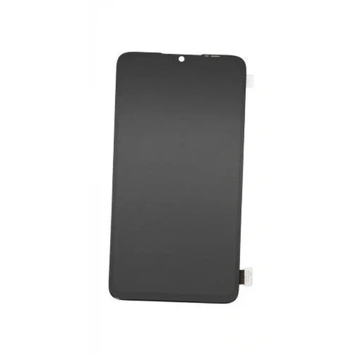 Xiaomi Mi 9 Lite Ekran Dokunmatik Cam Aa Kalite TFT LCD  M1904F3BG