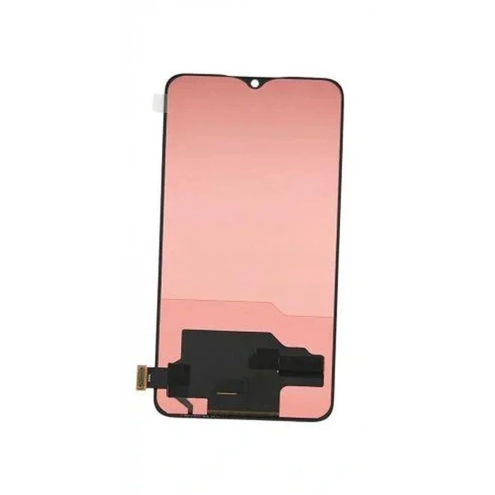 Xiaomi Mi 9 Lite Ekran Dokunmatik Cam Aa Kalite TFT LCD  M1904F3BG