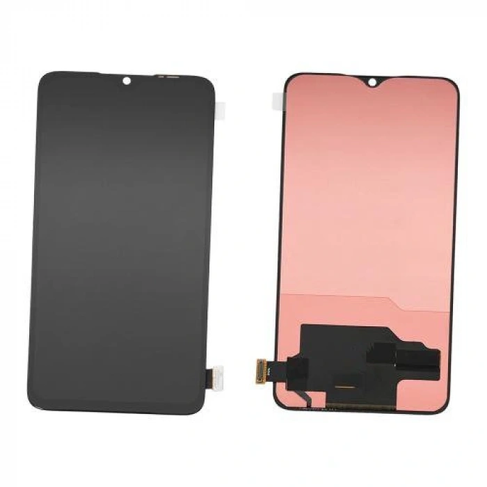 Xiaomi Mi 9 Lite TFT Lcd Dokunmatik Ekran M1904F3BG