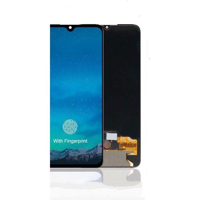 Xiaomi Mi 9 Pro Ekran Dokunmatik Cam ORJINAL