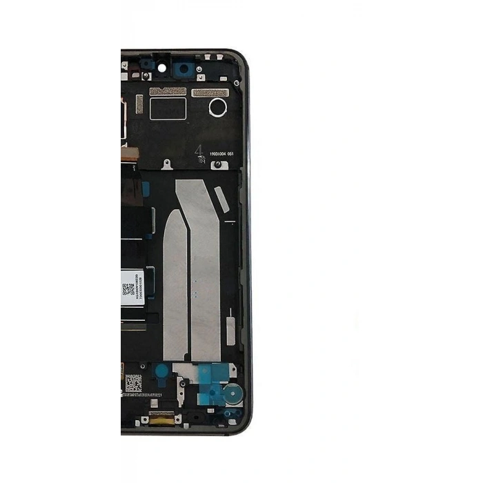 Xiaomi Mi 9 Se Ekran Dokunmatik Cam ORJINAL  (ÇITALI)