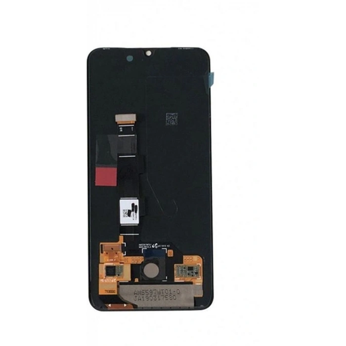 Xiaomi Mi 9 Se Ekran Dokunmatik Cam ORJINAL