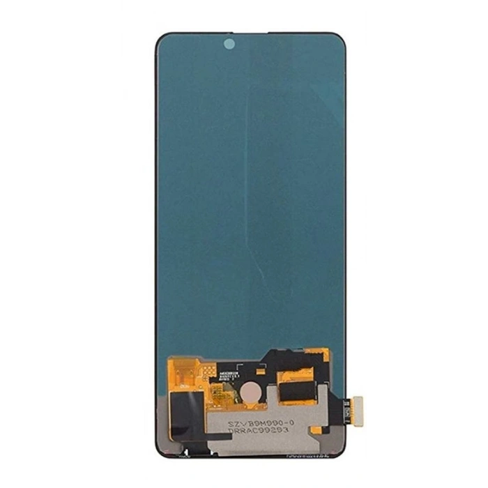 Xiaomi Mi 9T Ekran Dokunmatik Cam OLED  M1903F10G