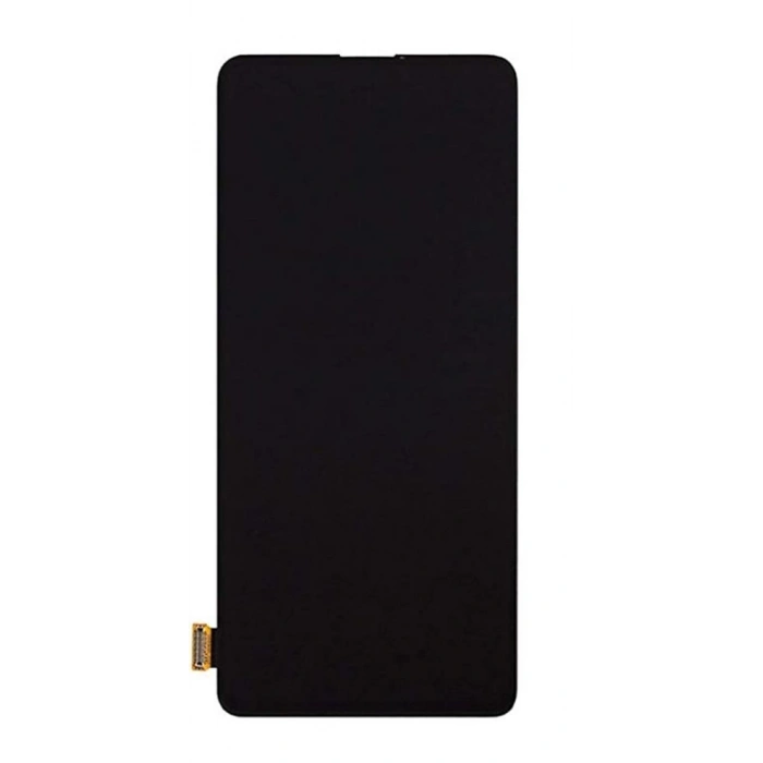 Xiaomi Mi 9T Pro Ekran Dokunmatik Cam OLED