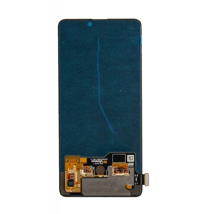 Xiaomi Mi 9t Ekran Dokunmatik Cam ORJINAL  M1903F10G