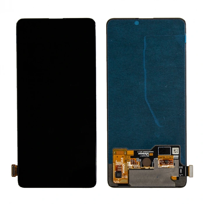 Xiaomi Mi 9t Ekran Dokunmatik Cam ORJINAL  M1903F10G