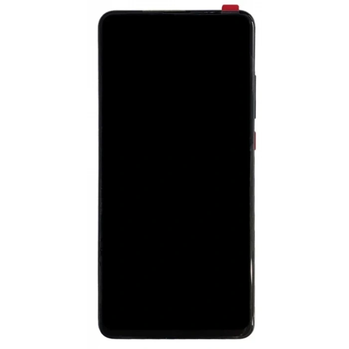 Xiaomi Mi 9t pro Ekran Dokunmatik Cam ORJINAL  (ÇITALI)