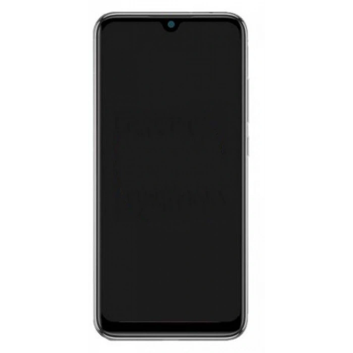 Xiaomi Mi A3 Ekran Dokunmatik Cam (ÇITALI) ORJINAL