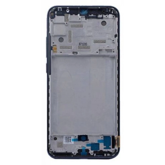 Xiaomi Mi A3 Ekran Dokunmatik Cam (ÇITALI) ORJINAL