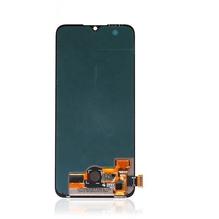 Xiaomi Mi A3 Ekran Dokunmatik Cam OLED