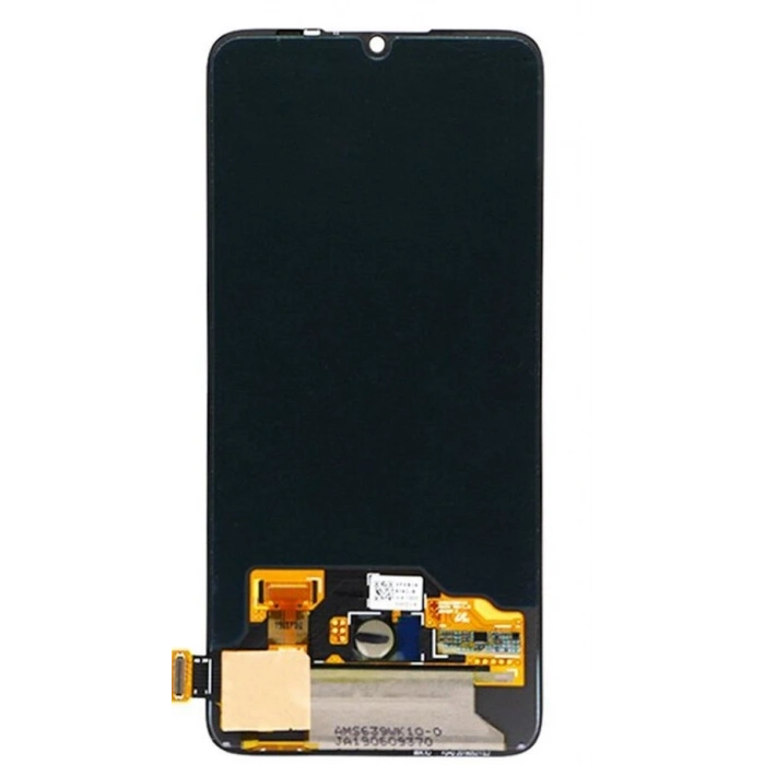 Xiaomi Mi Cc9 Ekran Dokunmatik Cam