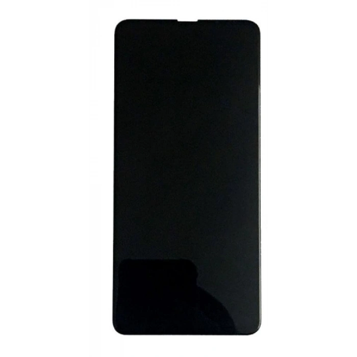 Xiaomi Mi Mix 3 Ekran Dokunmatik Cam  M1810E5A,M1810E5E,M1810E5C,M1810E5T