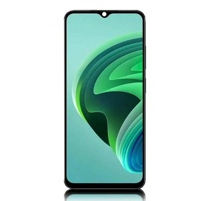 Xiaomi Note 11R Ekran Dokunmatik Cam (ÇITALI) ORJINAL