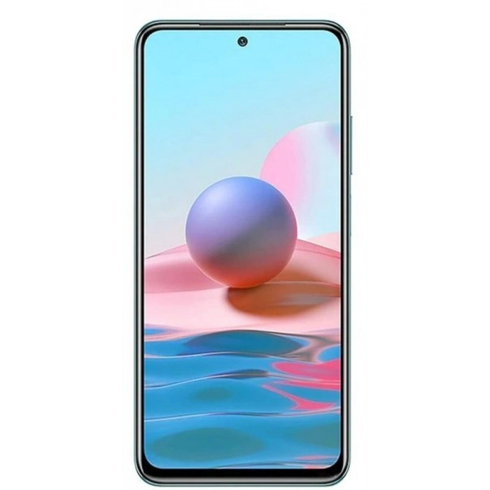 Xiaomi Note10 S Ekran Dokunmatik Cam ORJINAL