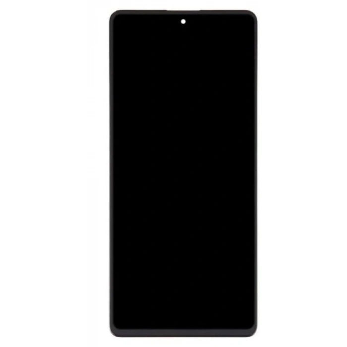 Xiaomi Poca X6 Neo (5G) Ekran Dokunmatik Cam ORJINAL