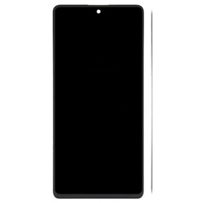 Xiaomi Redmi K70e Ekran Dokunmatik Cam (ÇITALI) ORJINAL