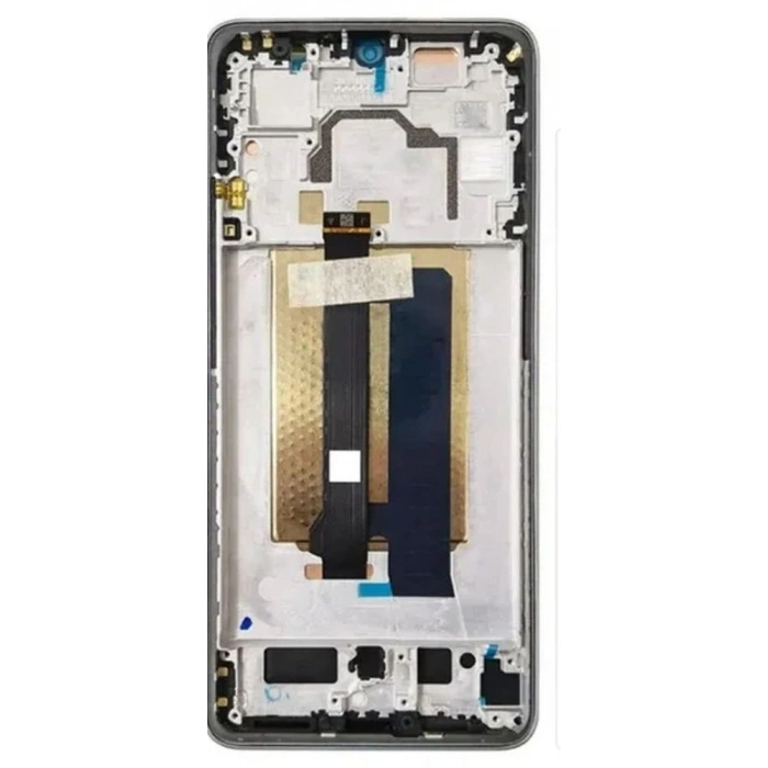 Xiaomi Redmi K70e Ekran Dokunmatik Cam (ÇITALI) ORJINAL