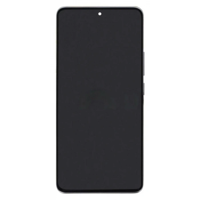 Xiaomi Poco X7 (5G) Ekran Dokunmatik Cam (ÇITALI) ORJINAL