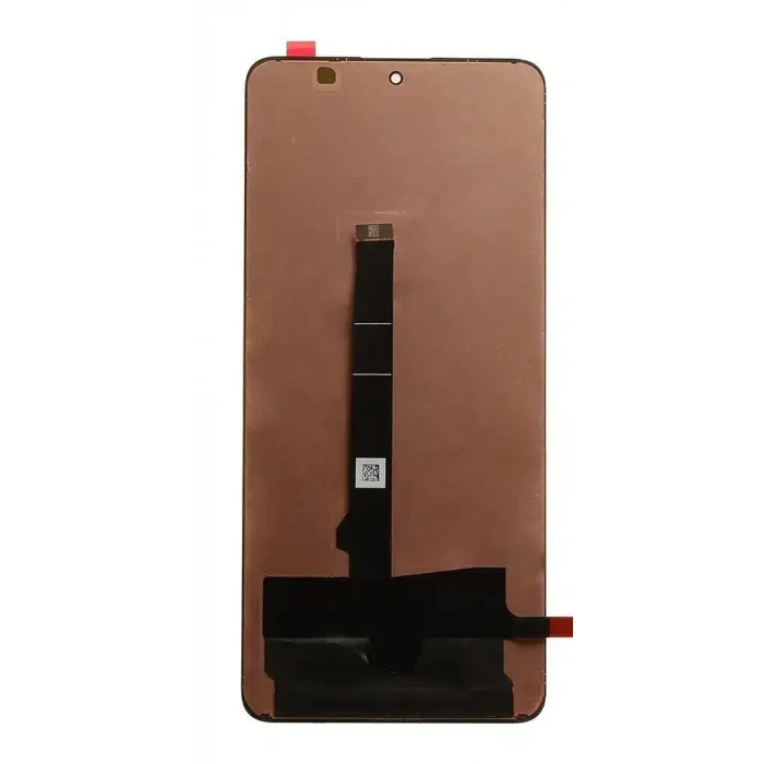 Xiaomi Poco X7 (5G) Ekran Dokunmatik Cam ORJINAL