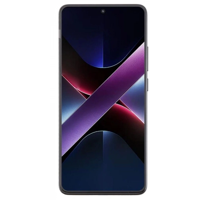 Xiaomi Poco X7 pro (5G) Ekran Dokunmatik Cam (ÇITALI) ORJINAL