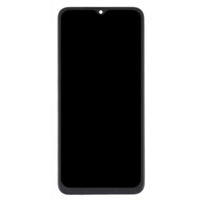 Xiaomi Poco C50 Ekran Dokunmatik Cam (ÇITALI) ORJINAL