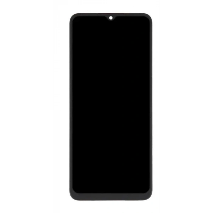 Xiaomi Poco C55 Ekran Dokunmatik Cam (ÇITALI) ORJINAL