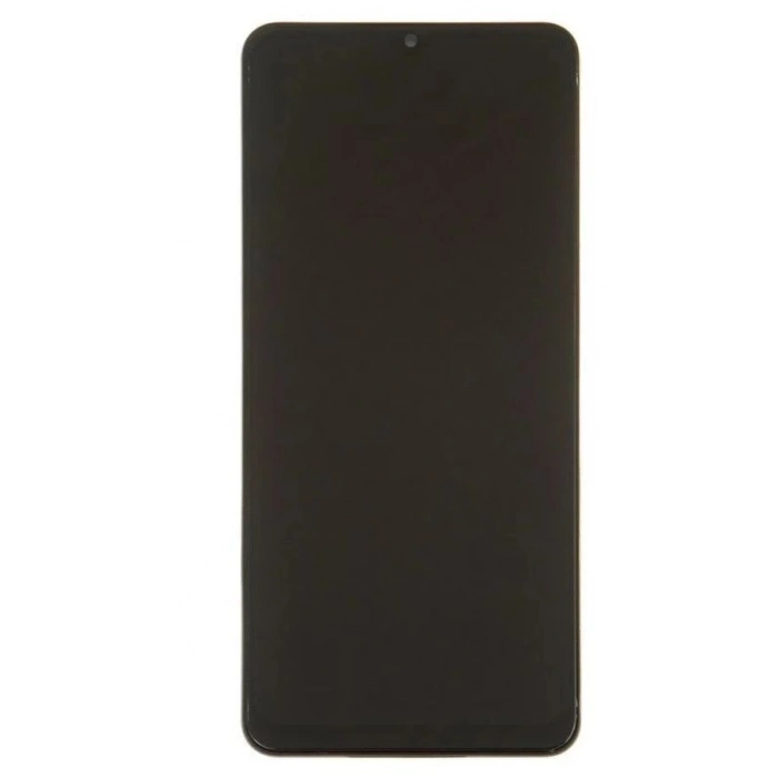 Xiaomi Poco C61 Ekran Dokunmatik Cam (ÇITALI) ORJINAL