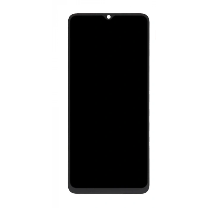 Xiaomi Poco C61 Ekran Dokunmatik Cam ORJINAL