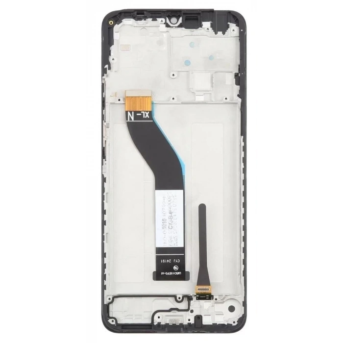 Xiaomi Poco C75 Ekran Dokunmatik Cam (ÇITALI)