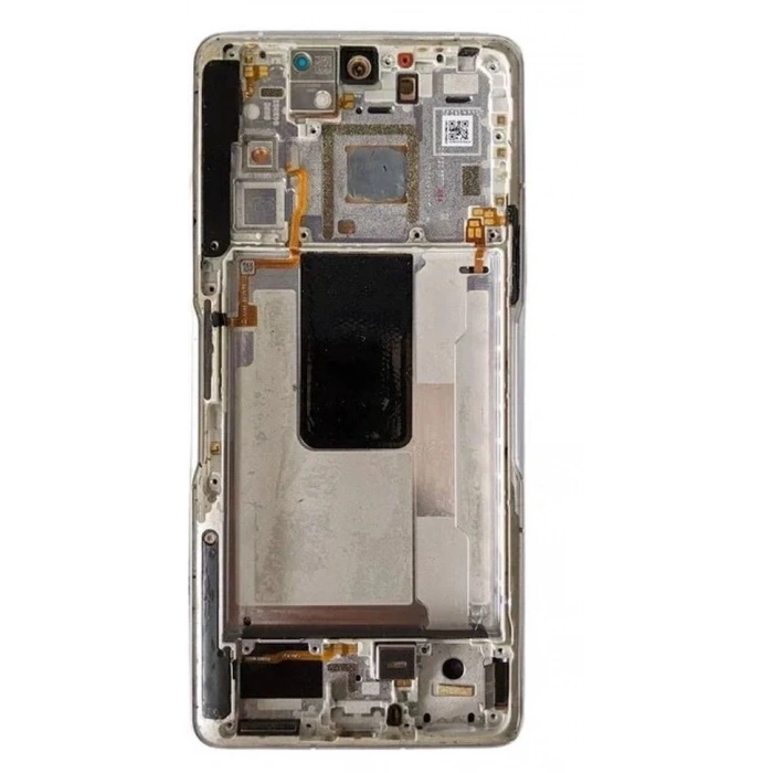 Xiaomi Poco F3 Gt Ekran Dokunmatik Cam (ÇITALI) ORJINAL