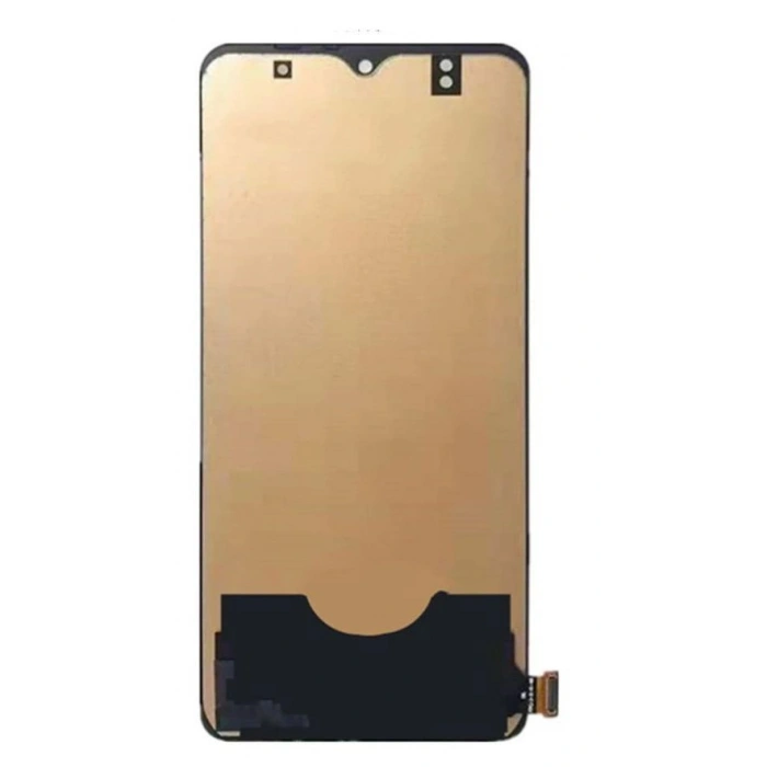 Xiaomi Poco F3 Ekran Dokunmatik Cam Aa Kalite TFT LCD  Aa Kalite TFT LCD